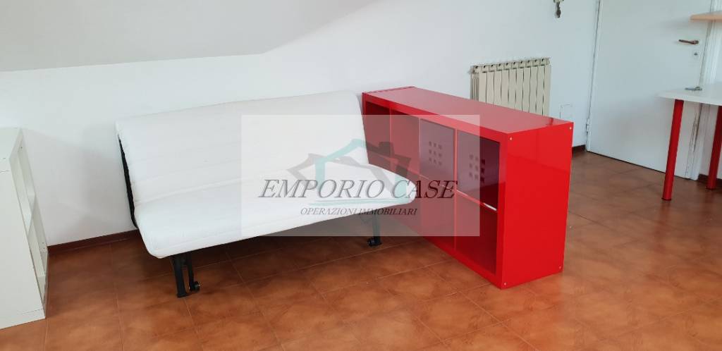 immagine annuncio 12 di 14