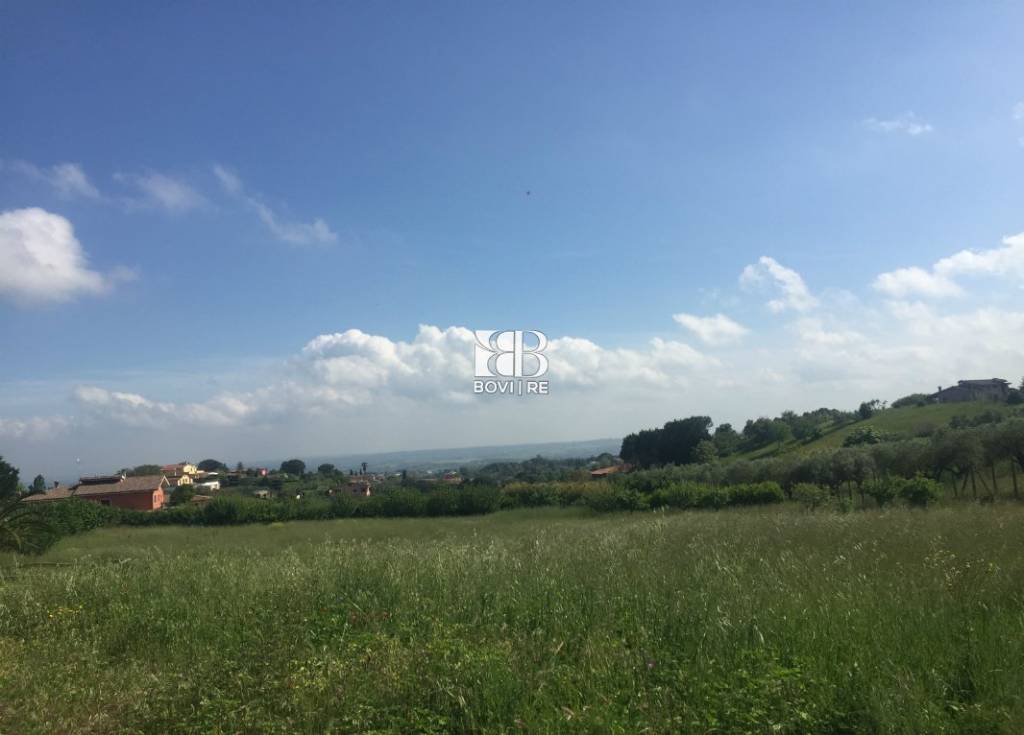 immagine annuncio 4 di 9