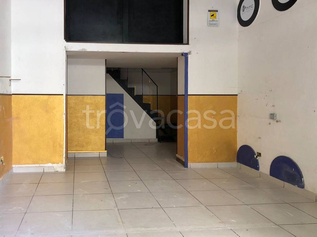 immagine annuncio 9 di 13