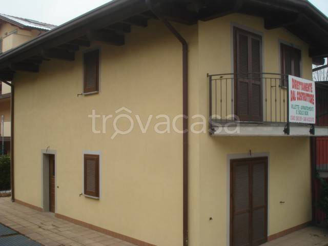 immagine annuncio 2 di 8