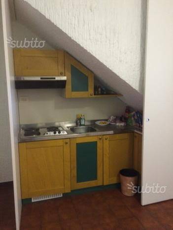 immagine annuncio 1 di 14