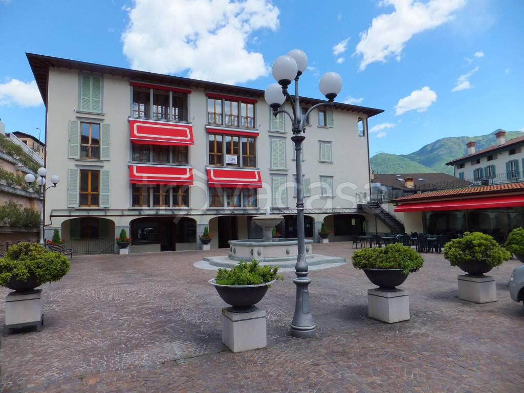 immagine annuncio 1 di 4