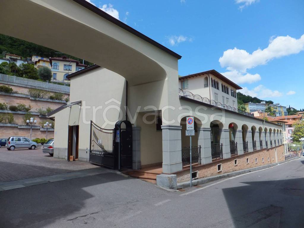 immagine annuncio 2 di 4