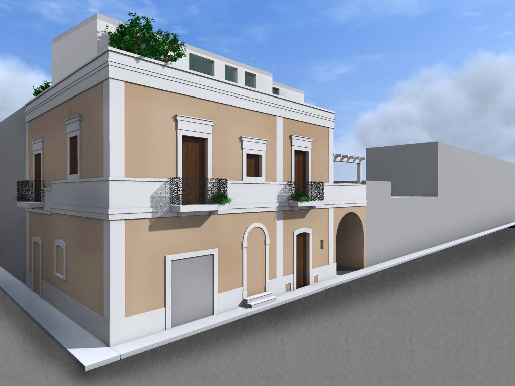 immagine annuncio 1 di 14