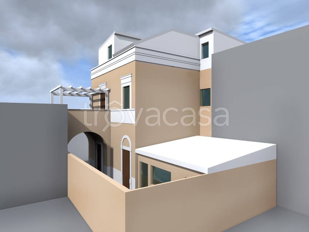 immagine annuncio 9 di 14