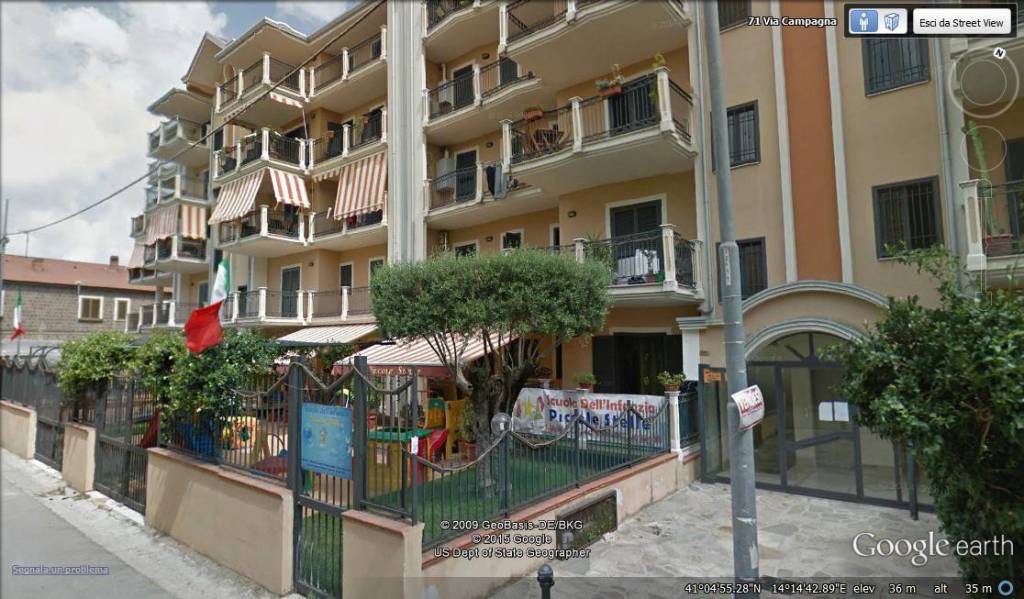 immagine annuncio 10 di 11