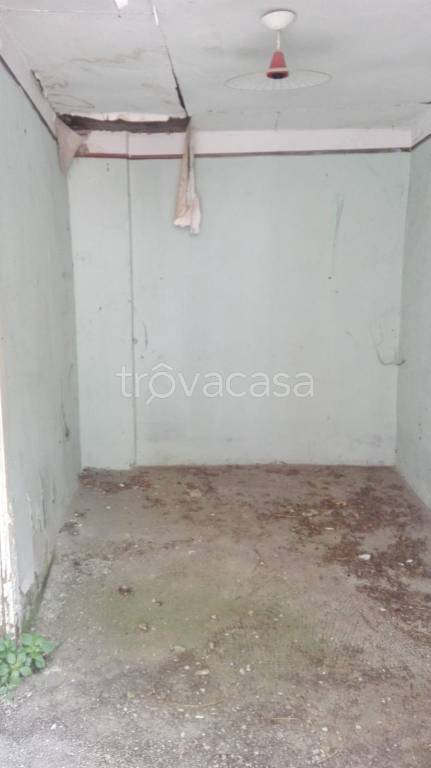 immagine annuncio 3 di 8