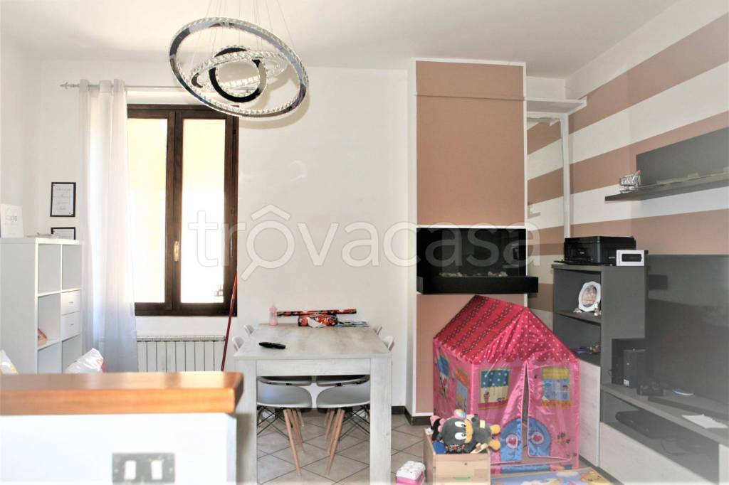 immagine annuncio 3 di 13