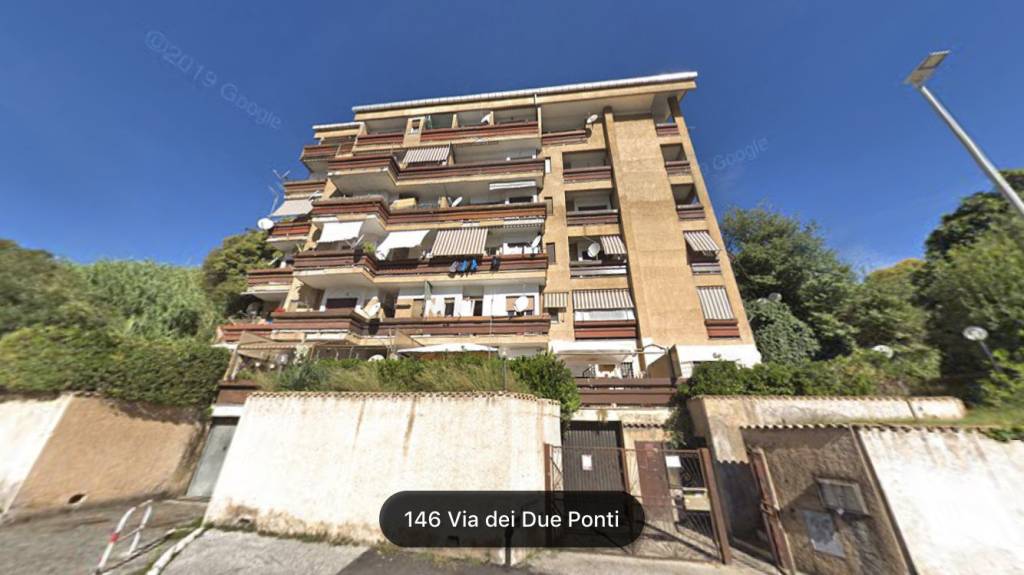 immagine annuncio 9 di 11