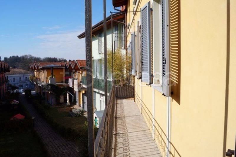 immagine annuncio 2 di 9