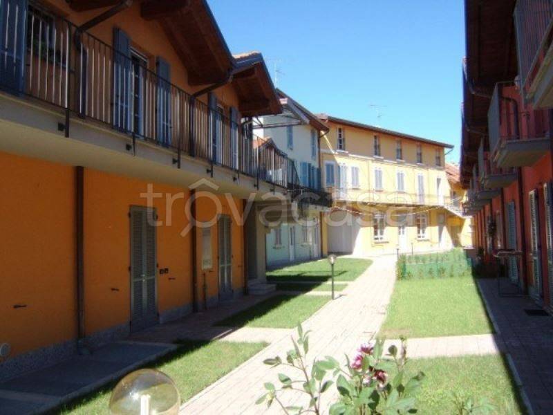 immagine annuncio 4 di 9