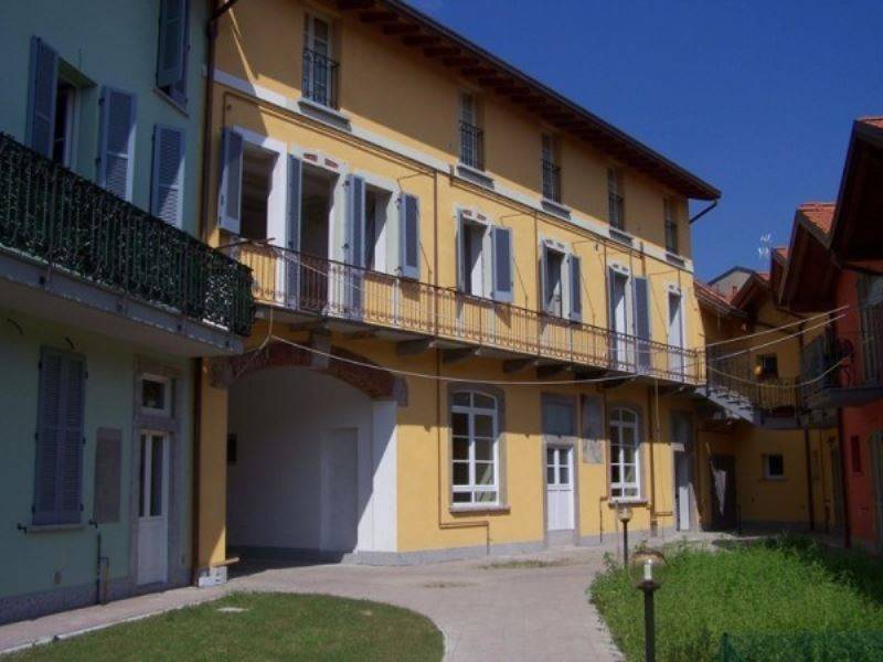 immagine annuncio 7 di 9