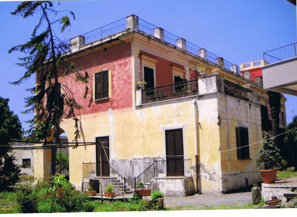 immagine annuncio 4 di 14