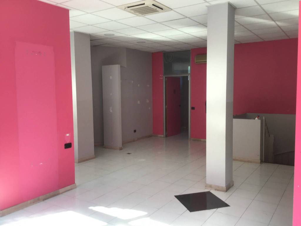 immagine annuncio 4 di 12