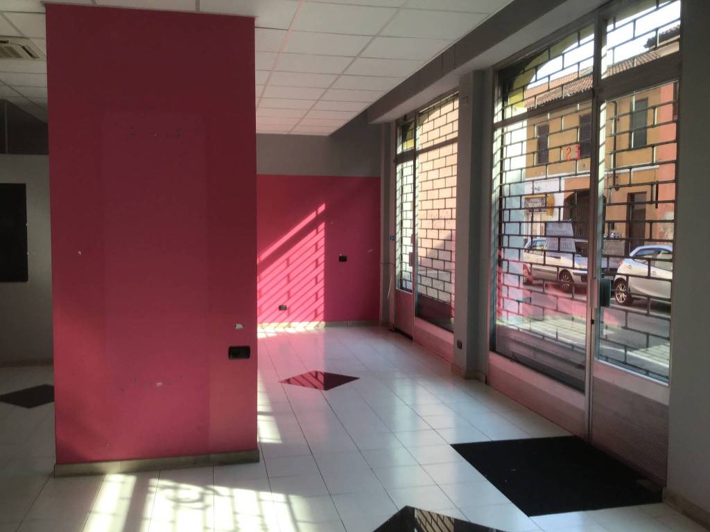 immagine annuncio 6 di 12