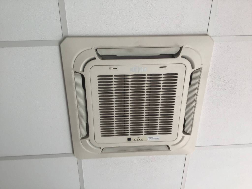 immagine annuncio 7 di 12