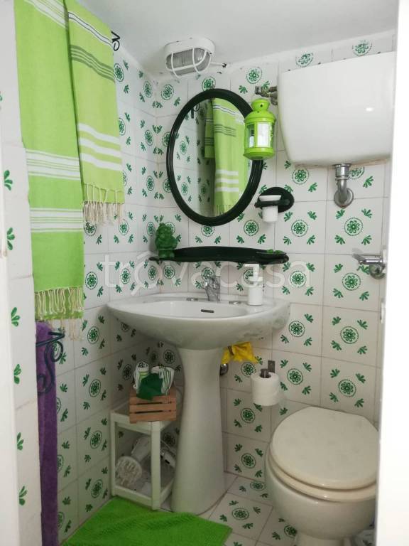 immagine annuncio 9 di 12