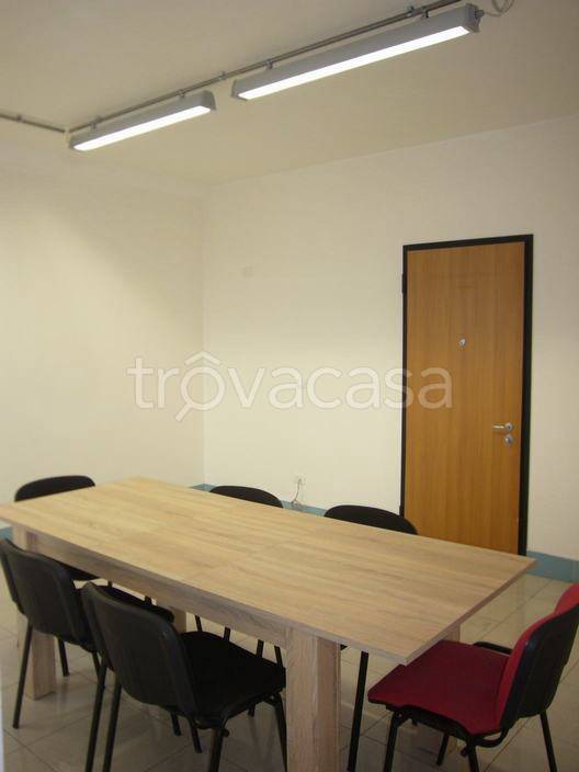 immagine annuncio 7 di 14