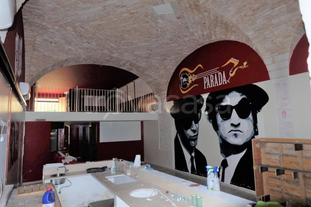 immagine annuncio 6 di 8