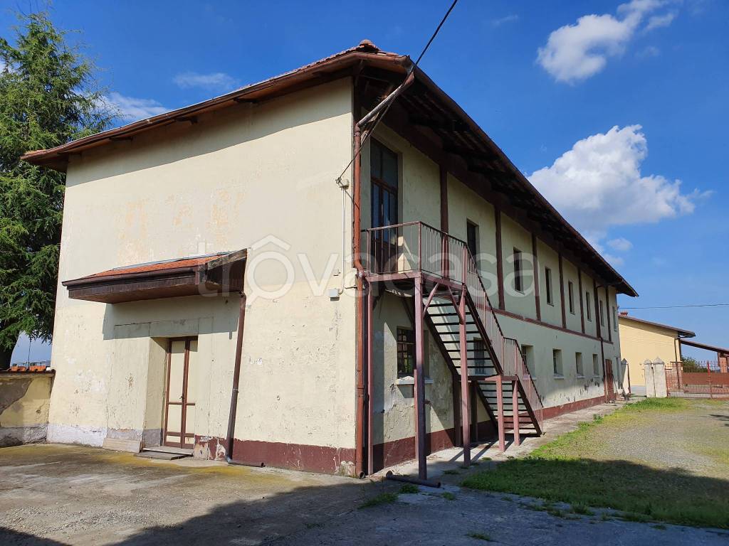 immagine annuncio 1 di 6