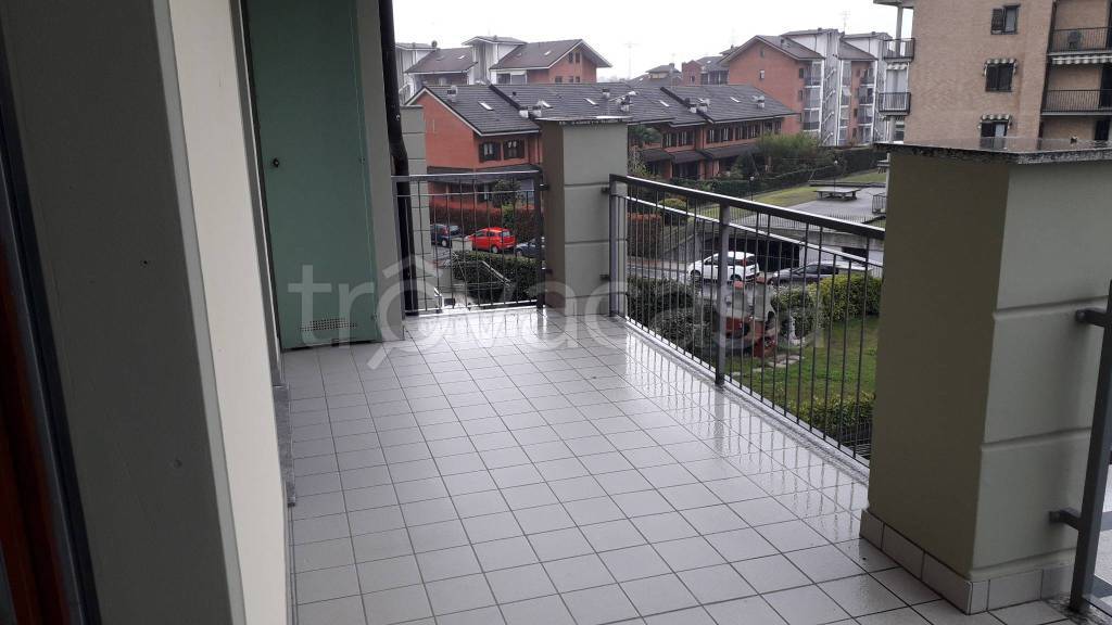 immagine annuncio 6 di 9