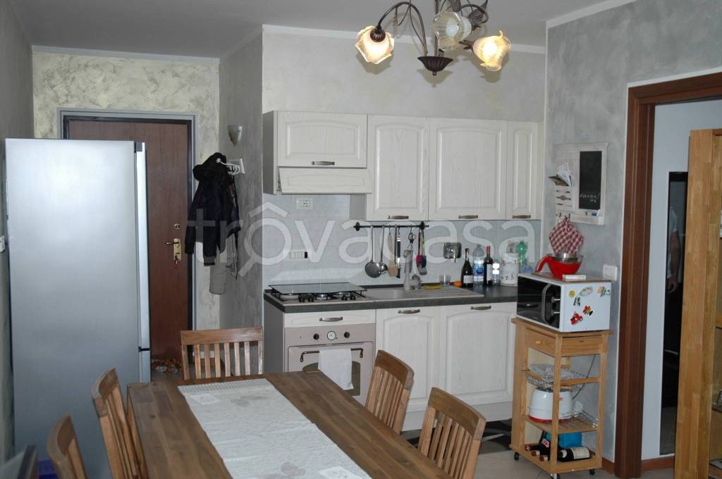 immagine annuncio 5 di 9