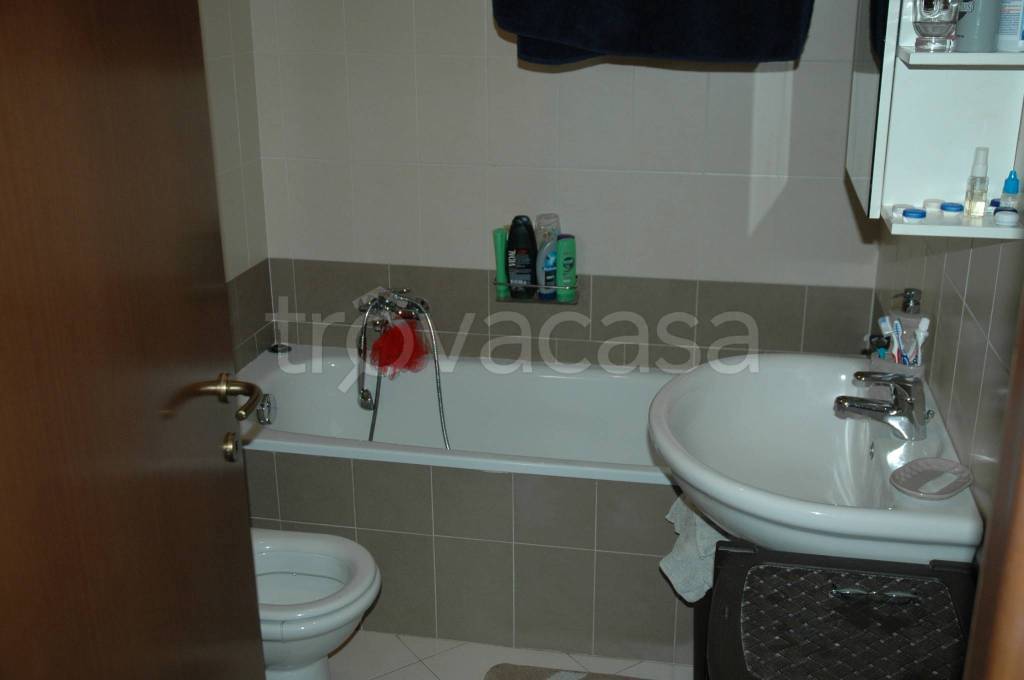 immagine annuncio 8 di 9