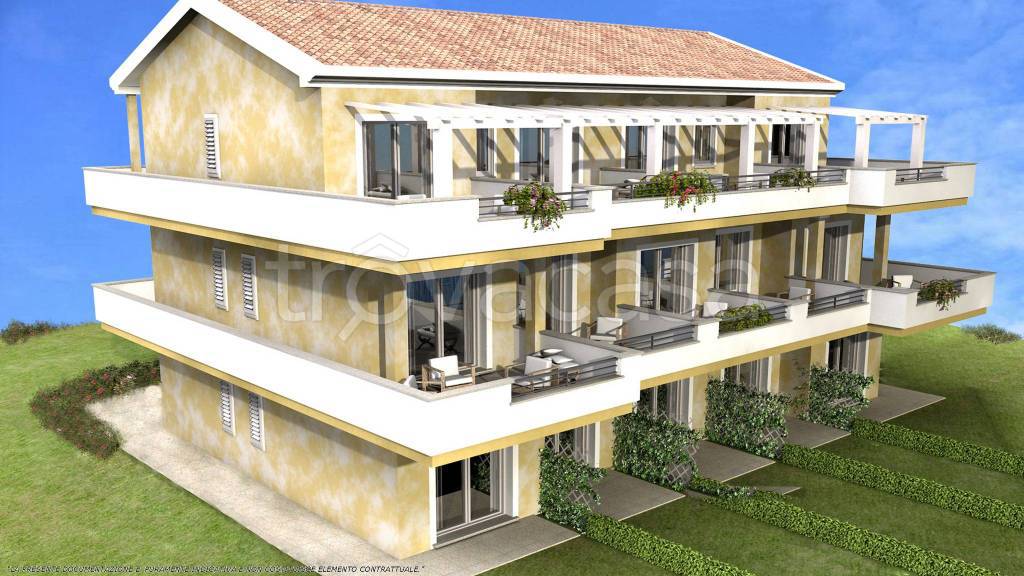 immagine annuncio 12 di 15