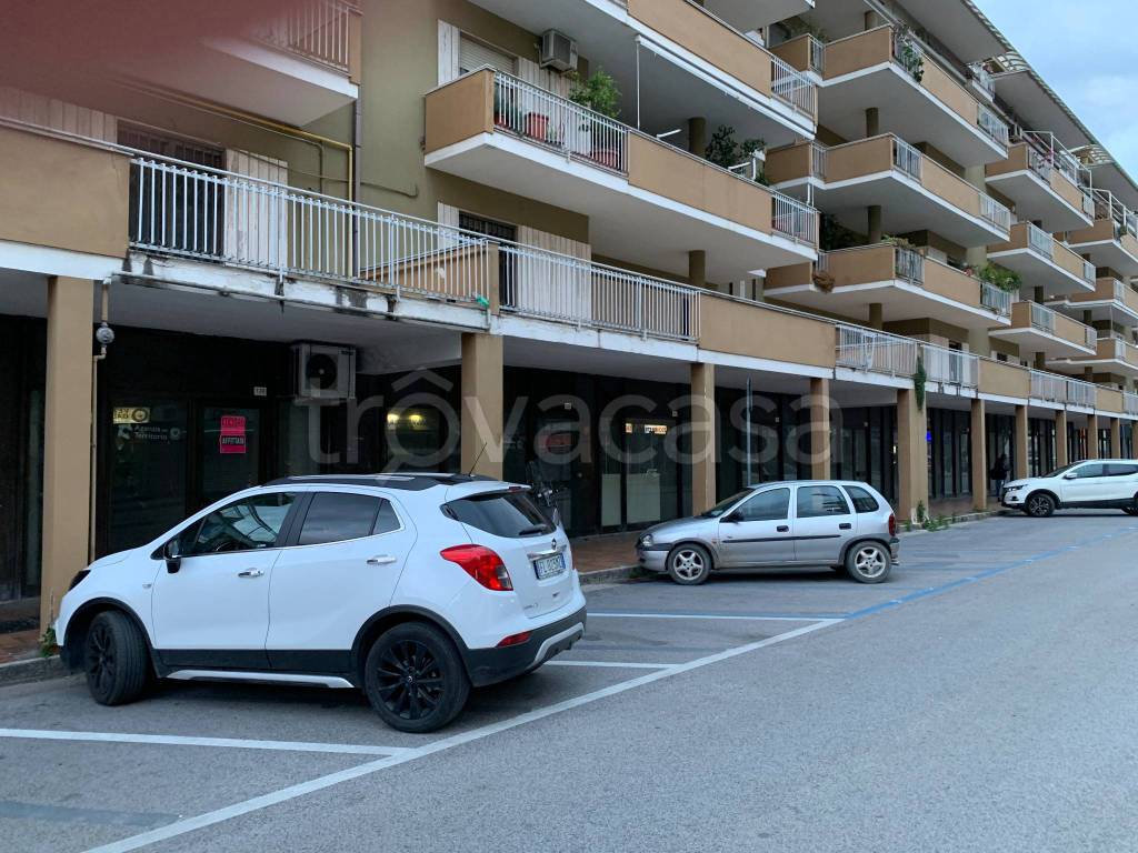 immagine annuncio 3 di 4