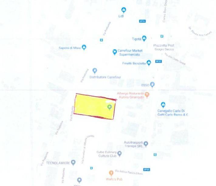 immagine annuncio 1 di 2