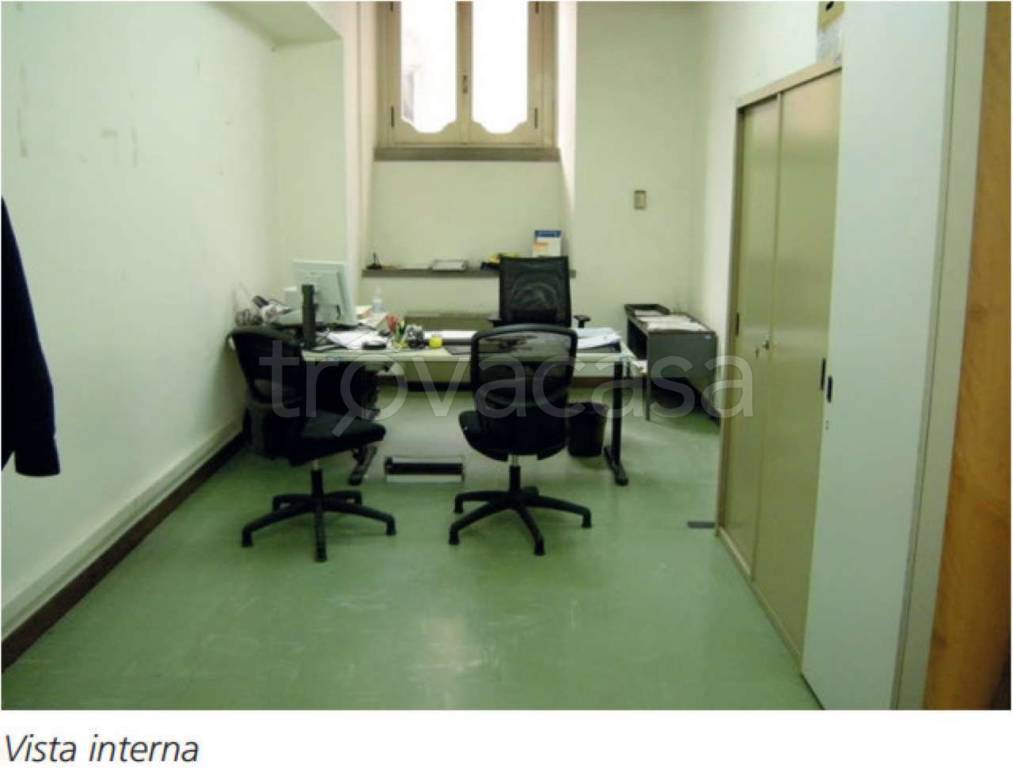 immagine annuncio 2 di 4