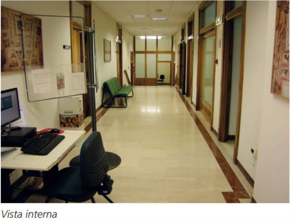 immagine annuncio 3 di 4
