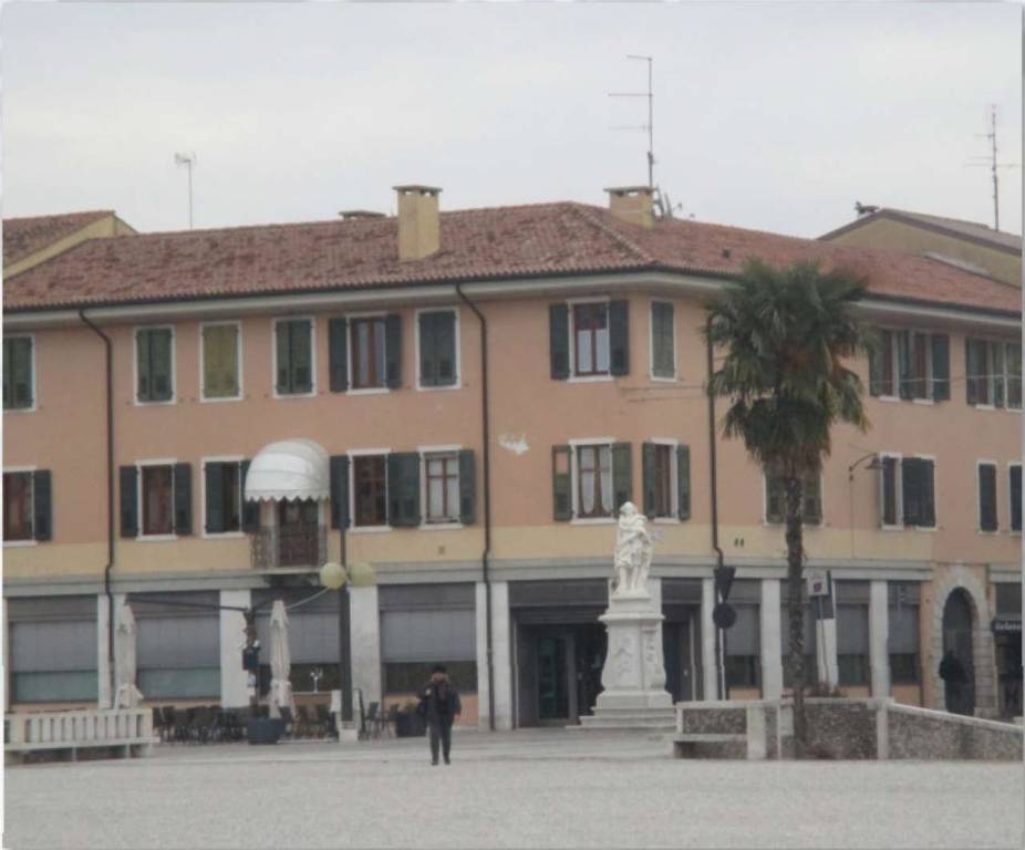 immagine annuncio 1 di 4