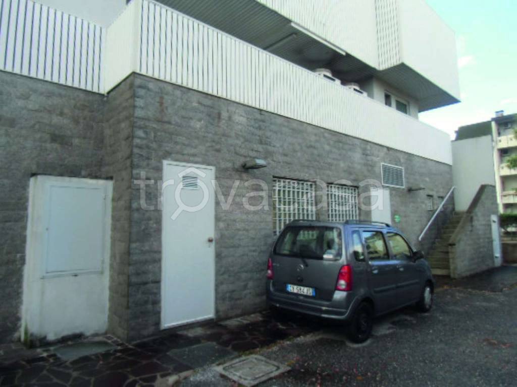 immagine annuncio 1 di 4