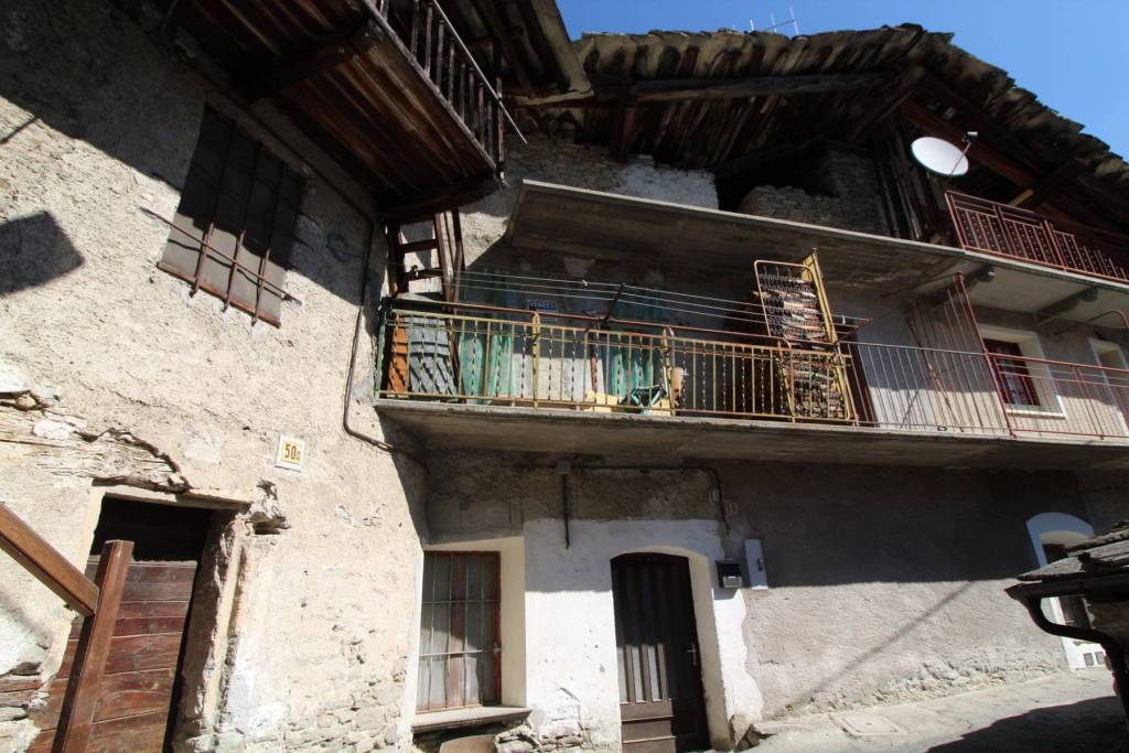immagine annuncio 8 di 11