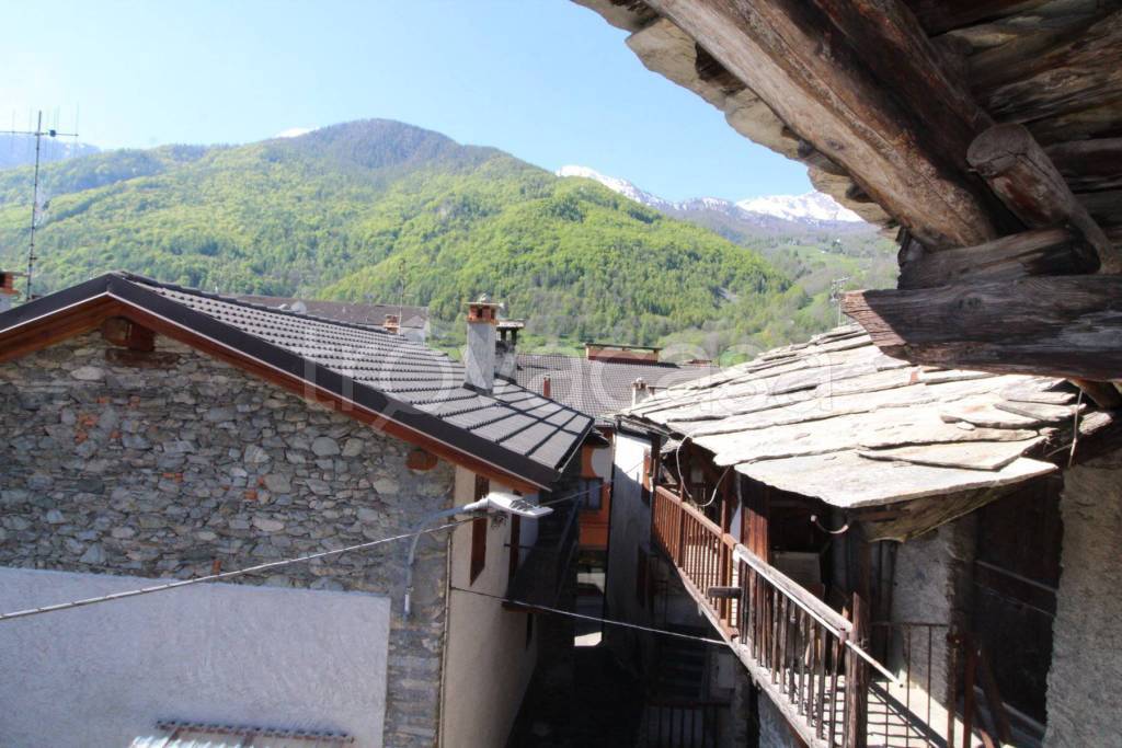 immagine annuncio 1 di 11