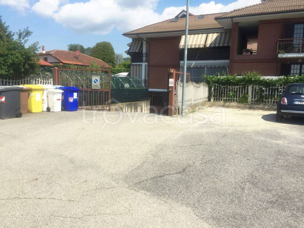 immagine annuncio 8 di 9