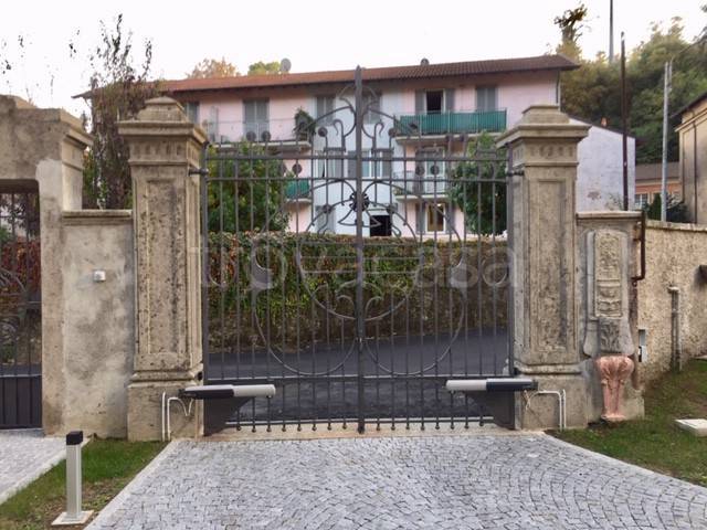immagine annuncio 4 di 13