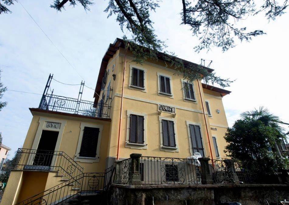 immagine annuncio 7 di 13