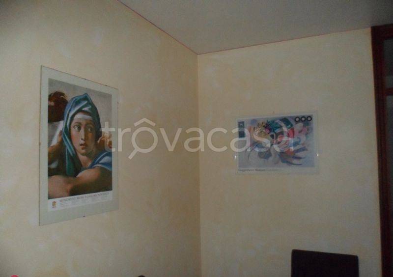 immagine annuncio 3 di 6