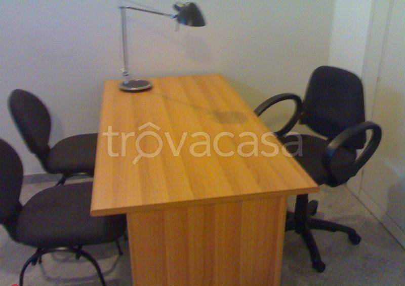 immagine annuncio 3 di 9