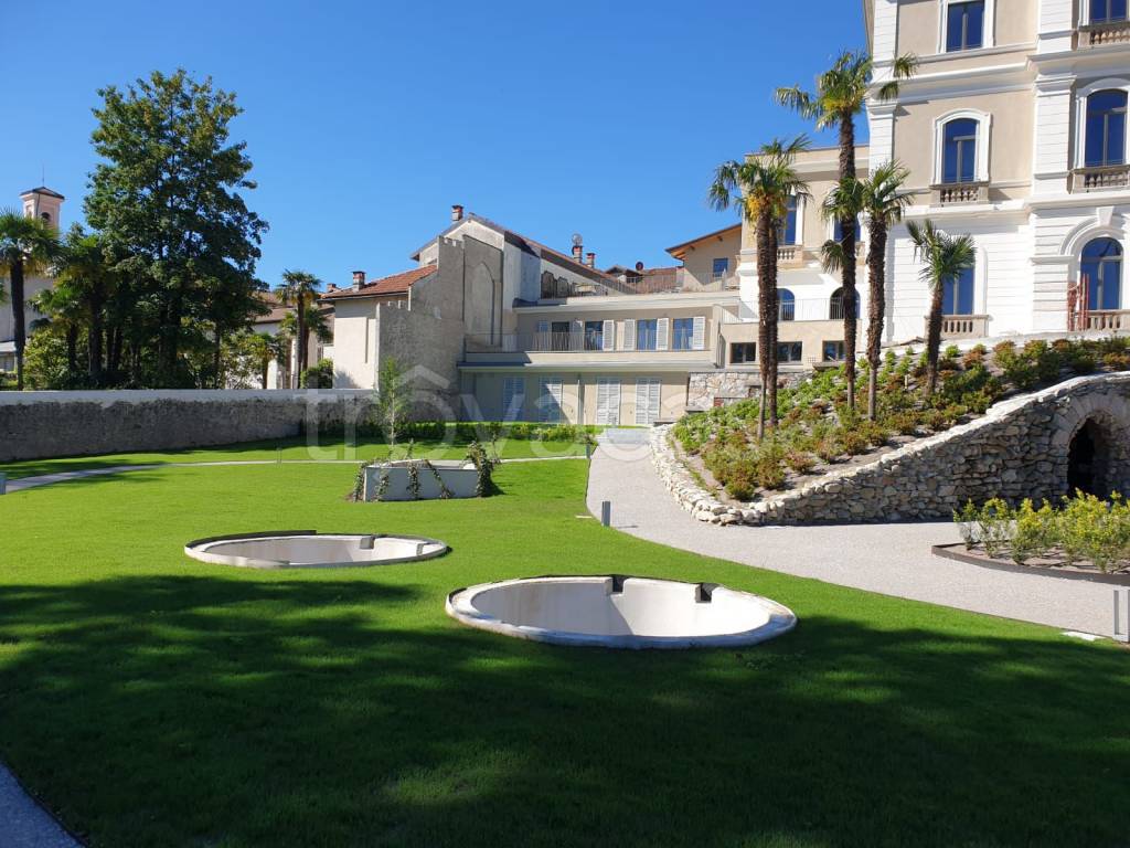 immagine annuncio 9 di 13