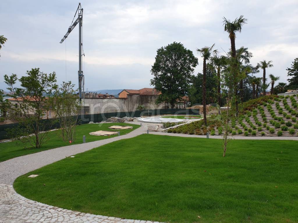 immagine annuncio 10 di 13