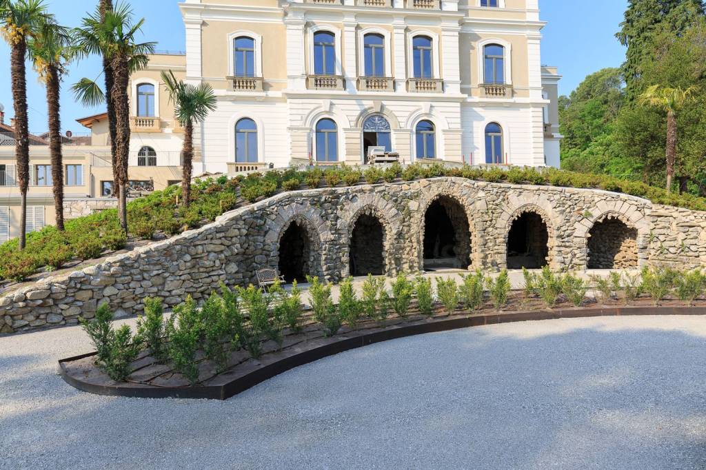 immagine annuncio 2 di 13