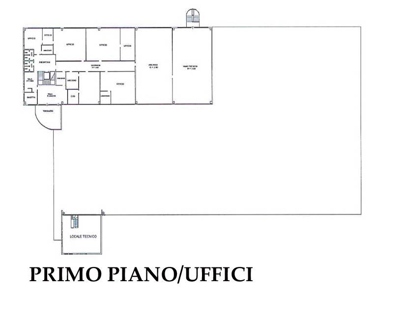 immagine annuncio 2 di 15