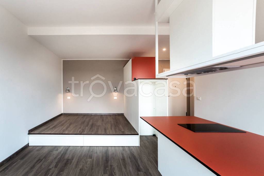 immagine annuncio 4 di 14