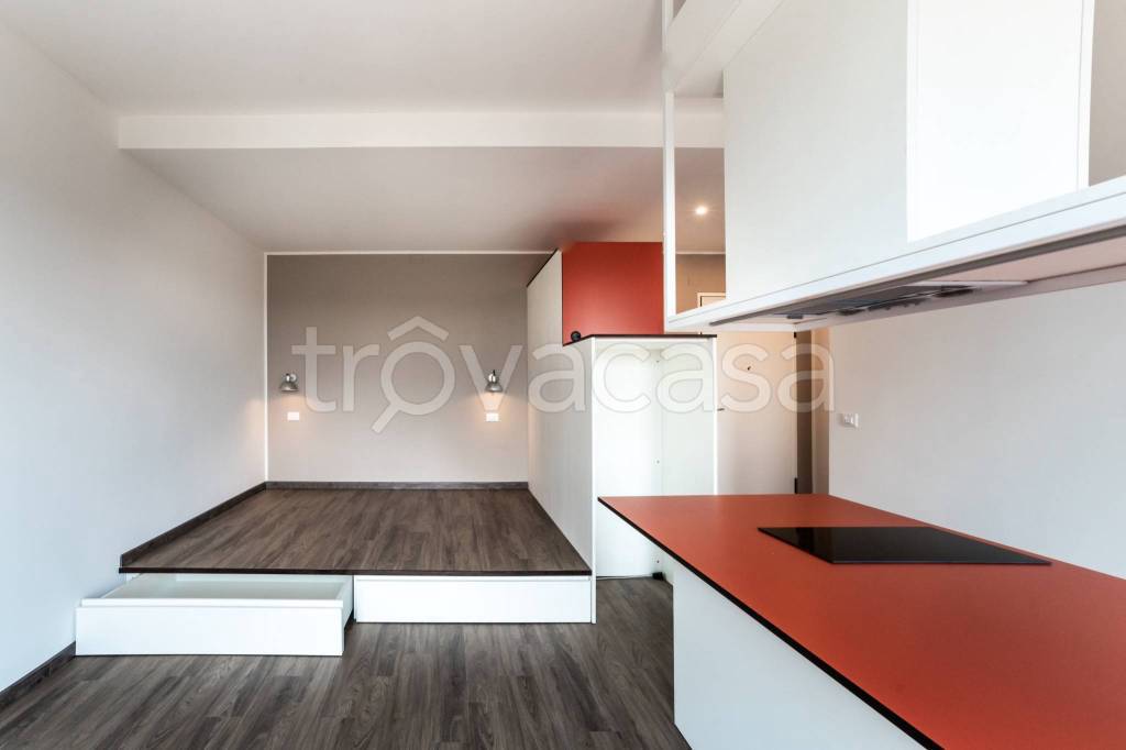 immagine annuncio 3 di 14