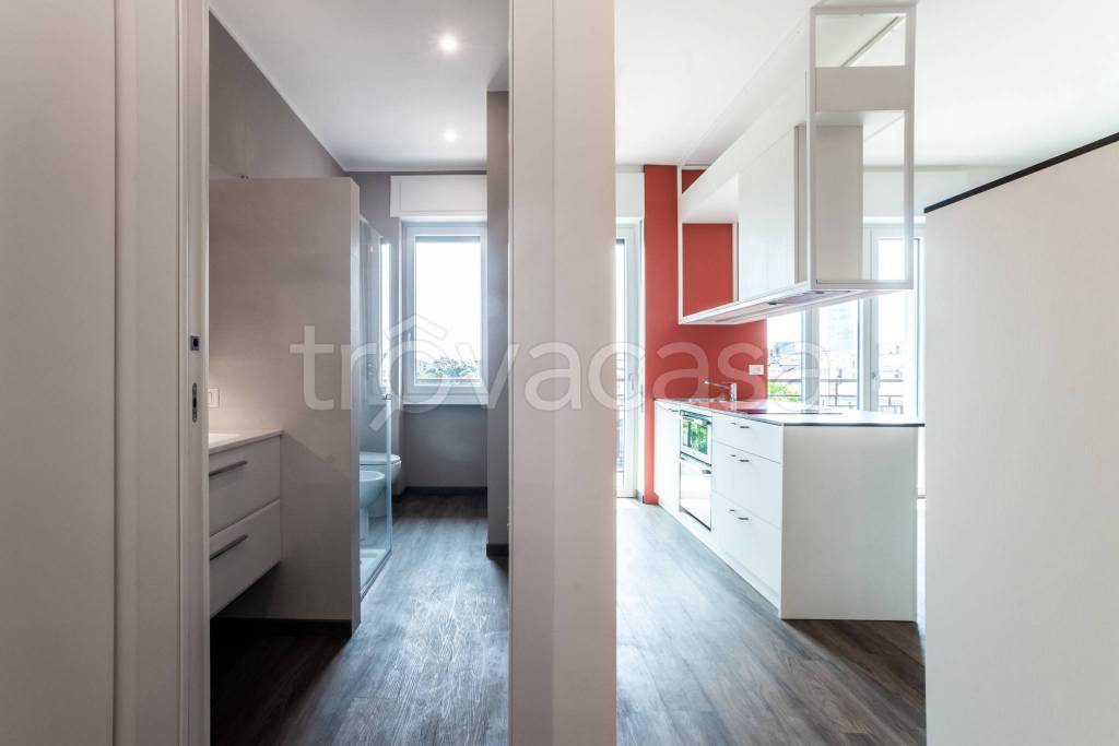 immagine annuncio 6 di 14