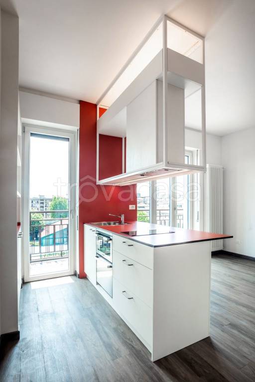 immagine annuncio 5 di 14