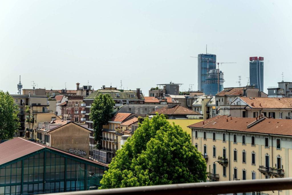 immagine annuncio 12 di 14